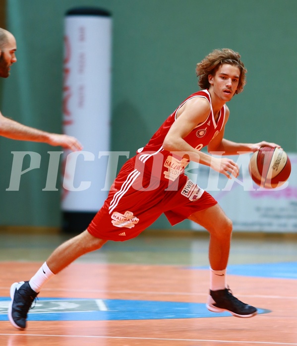 05.12.2015 Basketball ABL 2015/16 Grunddurchgang 15.Runde UBSC Graz vs. BC Vienna


