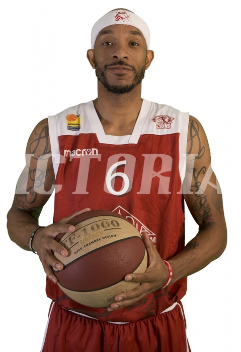 Basketball ABL 2017/18, Media  vs. 