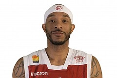 Basketball ABL 2017/18, Media  vs. 


