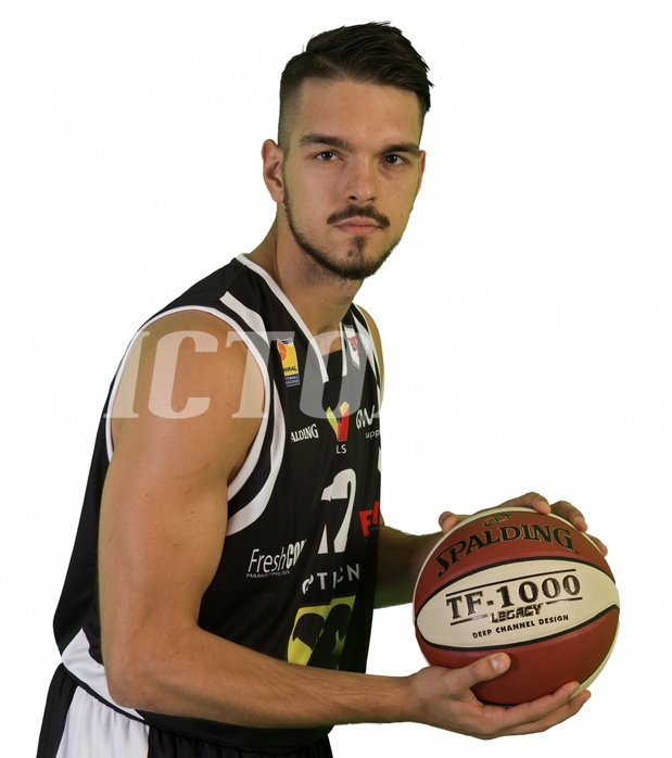 Basketball ABL 2017/18, Media