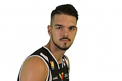 Basketball ABL 2017/18, Media


