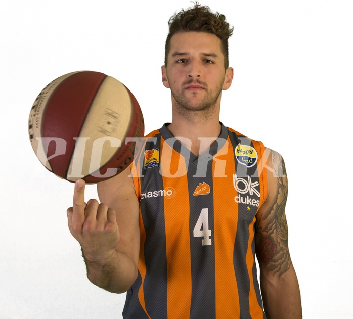 Basketball ABL 2017/18, Media
 Basketball ABL 2017/18, Media