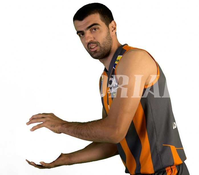 Basketball ABL 2017/18, Media