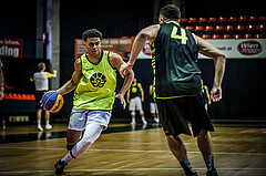 Basketball, , , 3x3 Qualifiers Debrezen, , 