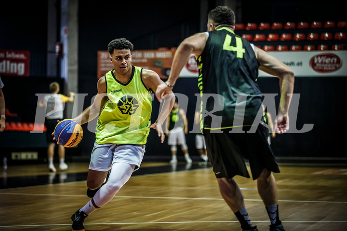 Basketball, , , 3x3 Qualifiers Debrezen, , 
