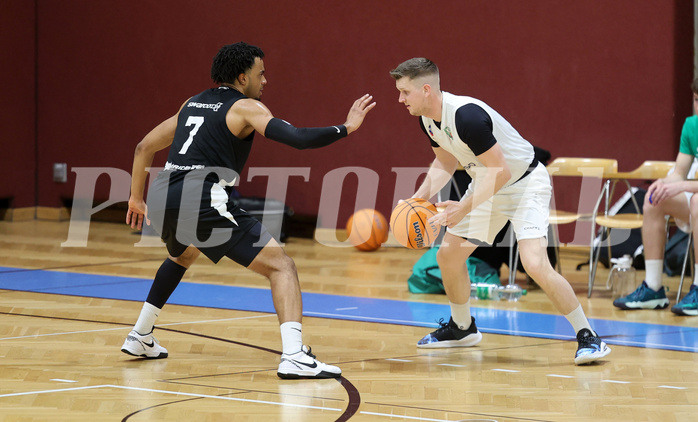 Basketball Basketball