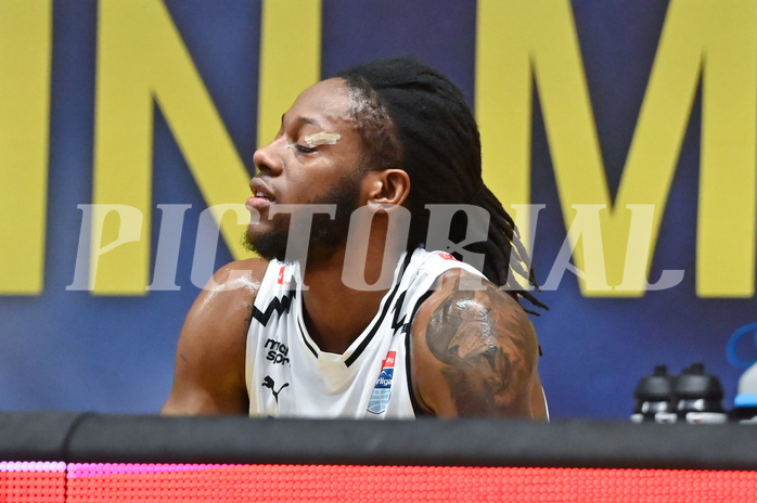 Basketball, Superliga 2024/25, Plazierungsrunde 7.Runde, Flyers Wels vs. Klosterneuburg Dukes,
Basketball, Superliga 2024/25, Plazierungsrunde 7.Runde, Flyers Wels vs. Klosterneuburg Dukes,