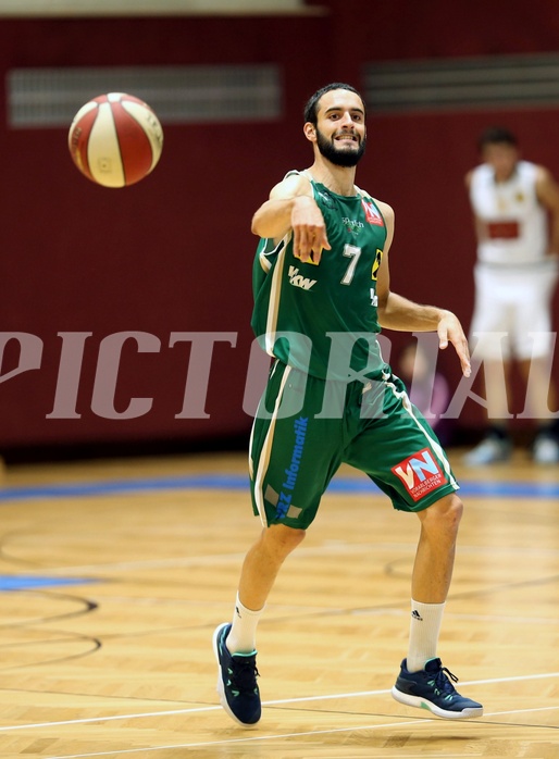 Basketball Basketball