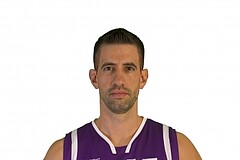 Basketball ABL 2017/18, Media  vs. 


