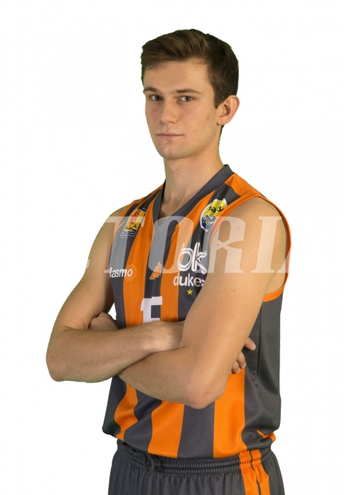 Basketball ABL 2017/18, Media  vs. 


