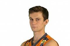 Basketball ABL 2017/18, Media  vs. 


