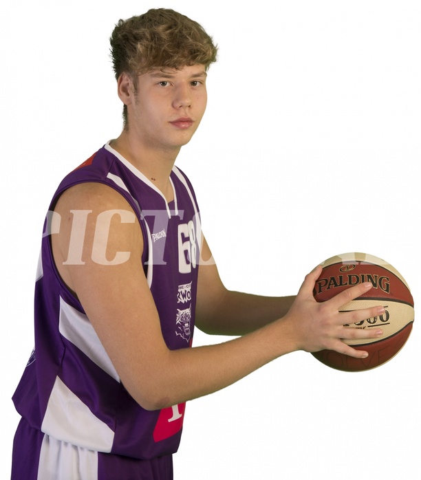 Basketball ABL 2017/18, Media


