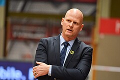Basketball ABL 2016/17, Grunddurchgang 22.Runde WBC Wels vs. Kapfenberg Bulls