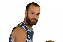 Basketball ABL 2017/18, Media