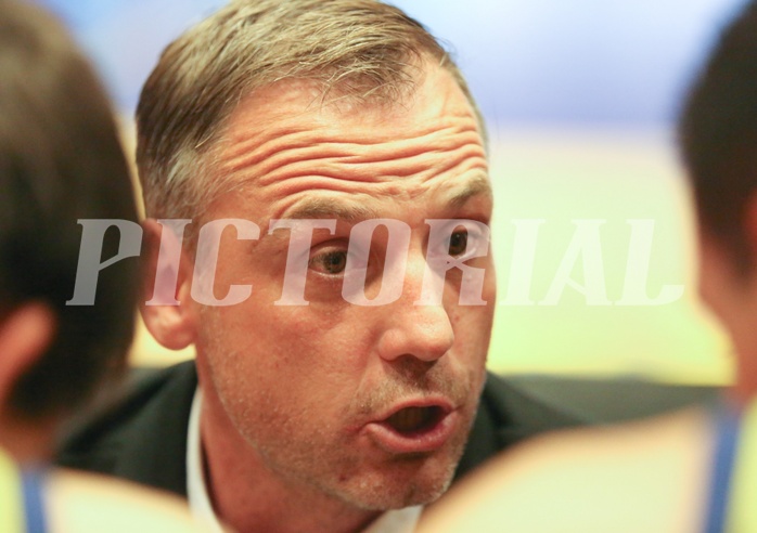 Basketball Basketball Superliga 2019/20, Grunddurchgang 6.Runde Gmunden Swans vs. UBSC Graz
Basketball Basketball Superliga 2019/20, Grunddurchgang 6.Runde Gmunden Swans vs. UBSC Graz