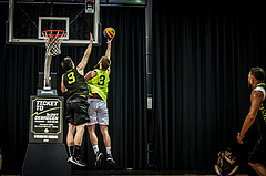 Basketball, , , 3x3 Qualifiers Debrezen, , 
