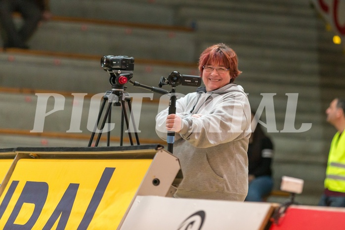 Basketball, ABL 2017/18, Grunddurchgang 17.Runde, Oberwart Gunners, Klosterneuburg Dukes, 