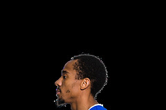Basketball Admiral Basketball Superliga 2019/20 BSL Media Days 2019/20 Oberwart Gunners