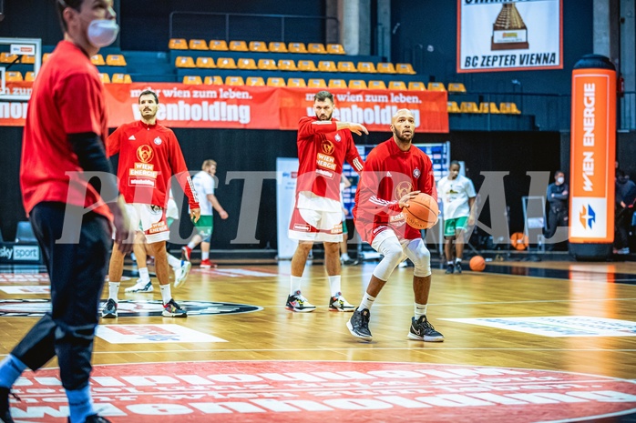 Basketball Basketball Superliga 2021/22, Grunddurchgang 7.Runde BC Vienna vs. Kapfenberg Bulls
Basketball Basketball Superliga 2021/22, Grunddurchgang 7.Runde BC Vienna vs. Kapfenberg Bulls