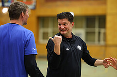 Basketball Damen Superliga 2024/25, Grunddurchgang 6.Runde Vienna United vs. Vienna Timberwolves


