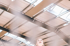  Basketball ÖBV wu18 Kadersichtung 2021