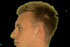 Basketball Superliga 2019/20, Media Days 2019/20, Gmunden Swans