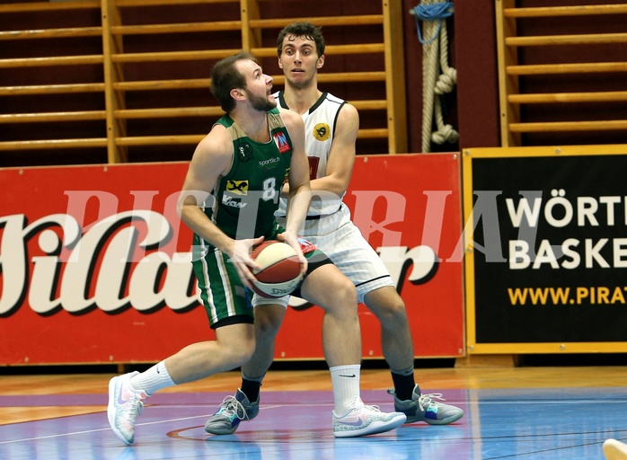 Basketball Basketball