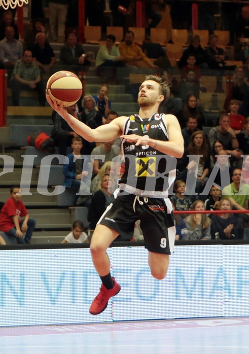 13.04.2019 Basketball ABL 2018/19 Grunddurchgang 33. Runde Traiskirchen Lions vs Flyers Wels
 13.04.2019 Basketball ABL 2018/19 Grunddurchgang 33. Runde Traiskirchen Lions vs Flyers Wels