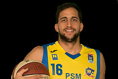 Basketball Superliga 2019/20, Media Days 2019/20, St. Pölten