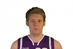 Basketball ABL 2017/18, Media  vs. 


