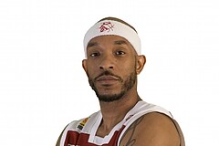 Basketball ABL 2017/18, Media