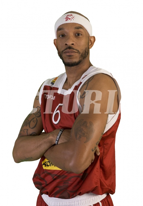 Basketball ABL 2017/18, Media


