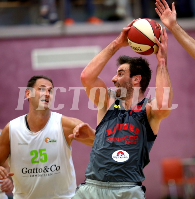 Basketball Basketball