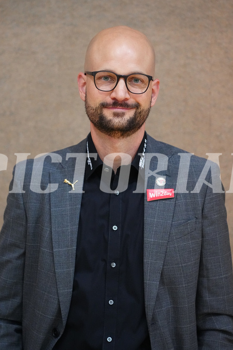 Basketball Superliga 2024/25, Grunddurchgang, 1. Runde, Oberwart vs. Wels