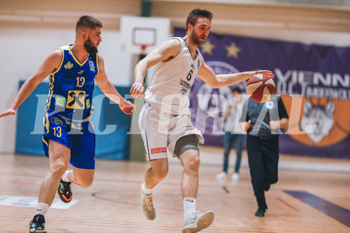 Basketball Basketball Superliga 2020/21, 2. Qualifikationsrunde D.C. Timberwolves vs. UBSC Graz
Basketball Basketball Superliga 2020/21, 2. Qualifikationsrunde D.C. Timberwolves vs. UBSC Graz