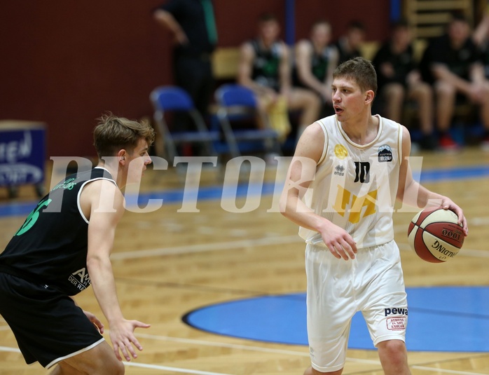 Basketball Basketball