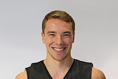 Basketball ABL 2017/18 Teampictures BK Dukes Klosterneuburg 


