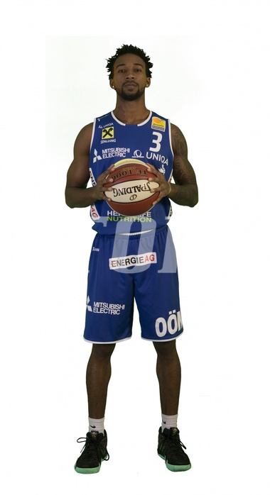 Basketball ABL 2017/18, Media


