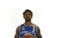 Basketball ABL 2017/18, Media


