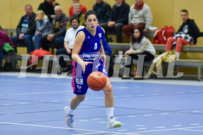 Basketball Superliga 2022/23, Grunddurchgang 8.Runde,
DBB LZ OÖ vs UBSC-DBBC Graz
Basketball Superliga 2022/23, Grunddurchgang 8.Runde,
DBB LZ OÖ vs UBSC-DBBC Graz