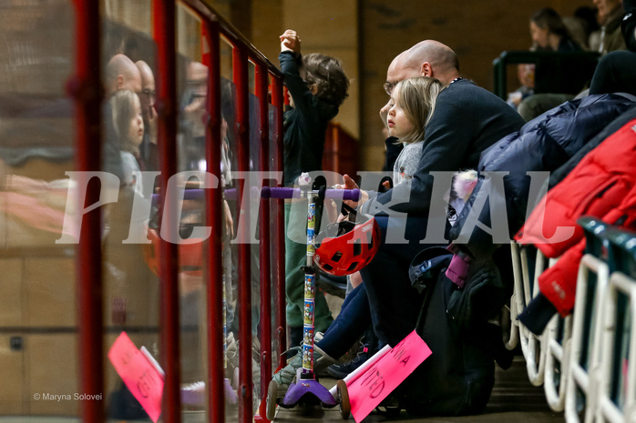 Basketball Zweite Liga 2024/25, Grunddurchgang 14.Runde Vienna United vs. Future Team Steiermark