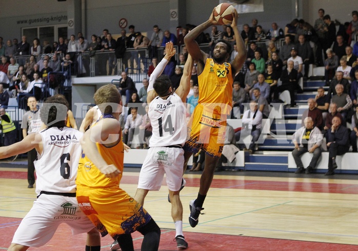 Basketball CUP 2017/18 Achtelfinale  Jennersdorf Blackbirds vs Fürstenfeld Panthers Basketball CUP 2017/18 Achtelfinale  Jennersdorf Blackbirds vs Fürstenfeld Panthers