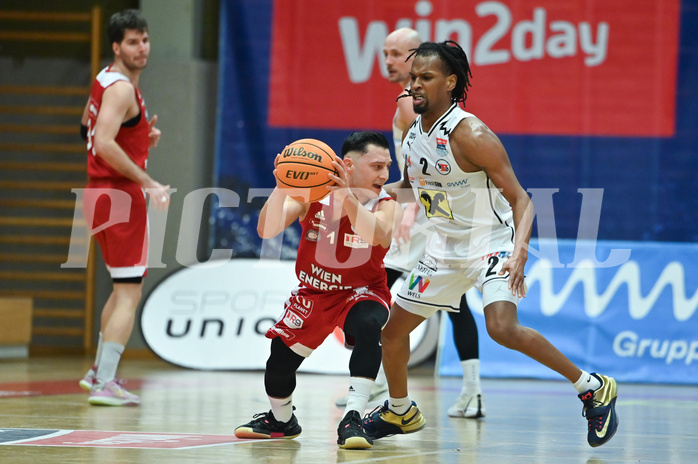 Basketball, Superliga 2023/24, Grunddurchgang 20. Runde, Flyers Wels vs. BC Vienna,
Basketball, Superliga 2023/24, Grunddurchgang 20. Runde, Flyers Wels vs. BC Vienna,