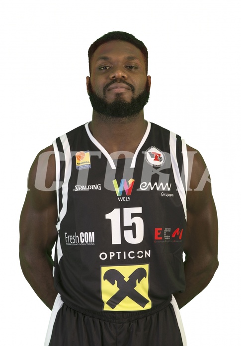 Basketball ABL 2017/18, Media


