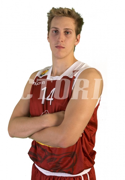 Basketball ABL 2017/18, Media


