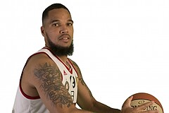 Basketball ABL 2017/18, Media