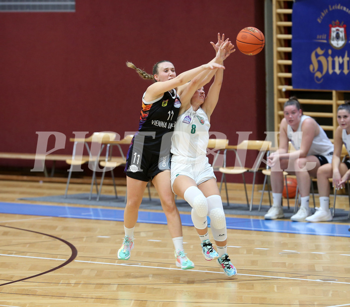 Basketball Basketball