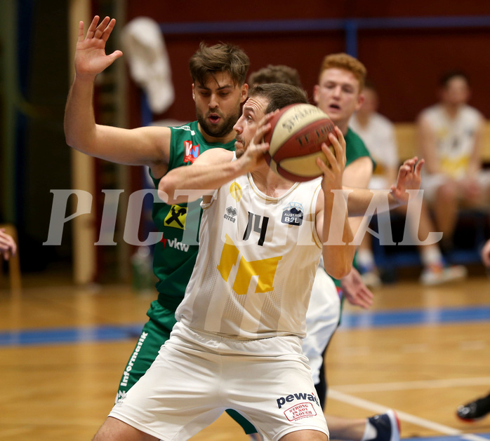 Basketball Basketball