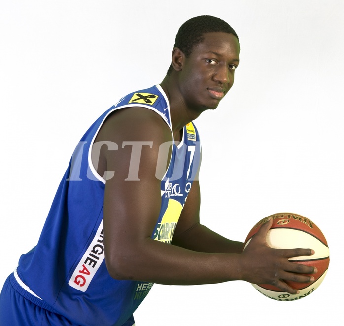 Basketball ABL 2017/18, Media


