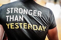 Basketball, 2.Bundesliga, Playoff HF Spiel 2, Mattersburg Rocks, Vienna D.C. Timberwolves, 